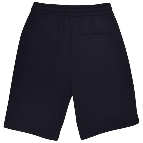 Target Ανδρικό σορτς